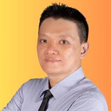 Very proud to collect a Goal Zero Safety Award from Prime Energy in the  Philippines.