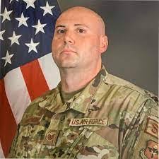 Joseph Holzman's Instagram, Twitter & Facebook