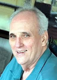 Carl Hoffpauir Obituary