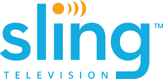 Sling Tv Review 2020 Simple And Affordable Streaming Tv