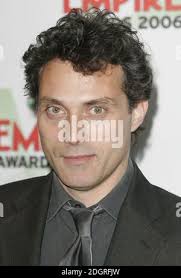 Doug sewell hi-res stock photography and images