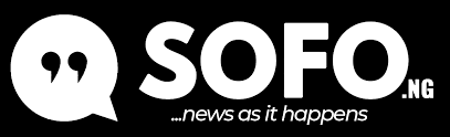 It is a domain having com extension. Sofo Ng Latest News In Nigeria Breaking Naija News 24 7
