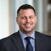 Chris Snyder Email & Phone Number