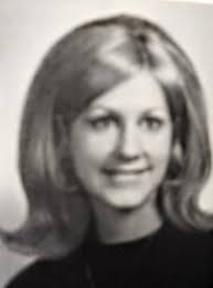 Class of 1970 (Robbinsdale Sr High School)