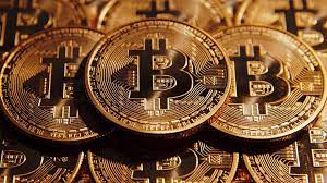 While the early gains in crypto have already been made, the industry remains in the initial stages of development. Man Blames Apple After Iphone Scam App Steals 1 Million In Bitcoin Extremetech
