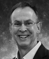 Message from Our Co-Presidents, Arthur Berkowitz and Dorene Karasick The  Previous 400 Years