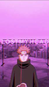 Tons of awesome naruto pain wallpapers to download for free. Pain Wallpaper Kolpaper Awesome Free Hd Wallpapers