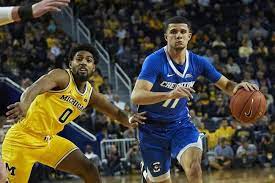 Pin On College Basketball Free Picks Every Game