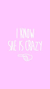 Best Friend Wallpaper Best Friend Wallpaper Crazy Wallpaper Iphone Background