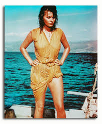 Contact me if there's a problem. Ss3216694 Filmbild Von Sophia Loren Kaufen Sie Promi Fotos Und Poster Bei Starstills Com