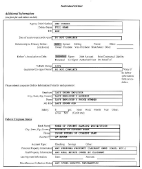 Icai exam form last date is here is the screenshot which shows the picture of student and his/her signature thereon and hence, he/she need not required to take print (pdf file) and send. Feca Bulletins 1996 2000 U S Department Of Labor