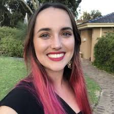 Emma Corry (emmacorry5477)