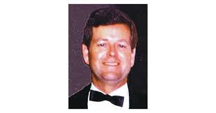 Ernest Singleton Obituary (1941