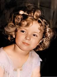 Let's welcome our new members! Veronica , Lynn Leveton, Putheary Meach,  Nina T Rios, Debbie Coates, Thomas Antonowicz, Chris Wilson, Deborah Diane  Lawson, Candis Craven, Shirley Ann Young, Karen Mccumber, Suzanne Bascar,