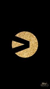 Spørsmålet er bare når og hvor mange ganger. Black Gold Viaplay
