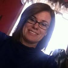 Kimberly Mcqueen's Instagram, Twitter & Facebook