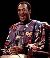 In australia, cosby sweater peaked at no. The Truth About Cosby Sweaters Collectors Weekly