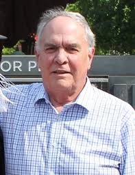 Obituary information for Michael J. Lalli