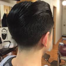 Adjust as necessary for protection and styling. Taper Everything I M Really Big Into Keeping Natural Hair Lines