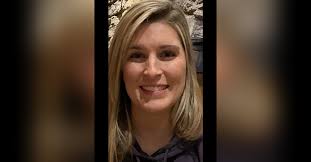 Obituary information for Tiffany Lauren Brady