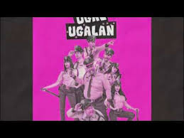 Download lagu ayu wess mp3 secara gratis di ayu wess. Lirik Lagu Skastra Makan Hati Ost Sekuriti Ugal Ugalan Lirik Lagu Baru Indonesia Lagu Mp3 Gratis