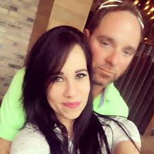 Hi people. Bought a brand new home from builder 2 months ago and now i see  below cracks in foundation. Is that normal ? I know builder says house it  setting down