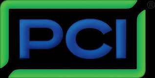 Pest control india reviews and complaints. Pest Control India Pvt Ltd Pest Control Service Mysore Karnataka 2 Photos Facebook