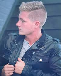 Devin Morris (@devin_morris17) • Instagram photos and videos