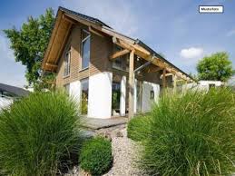 Wenn sie jetzt ein haus in hude (oldenburg) kaufen, sollten sie auch die pläne für die zukunft berücksichtigen. Hauser Kaufen In Hude
