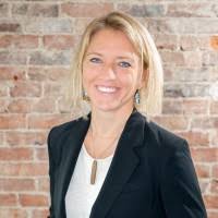 100+ "Steria" profiles