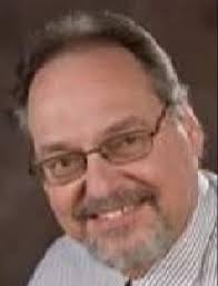 Steven Peterson Obituary (1947