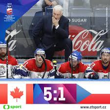 Buly, souhrn z pátečního kola tipsport extraligy v ledním hokeji. Ct Sport Kanadane Rozprasili Cesky Sen O Zlate Medaili Sverence Trenera Rihy Ceka Souboj O Bronz Proti Rusku Sestrih Utkani Https Sport Ceskatelevize Cz Clanek Hokej Ms Ms 2019 Zive Kanada Cesko 3 0 5ce9613bfccd259ea47d6eb4 Facebook