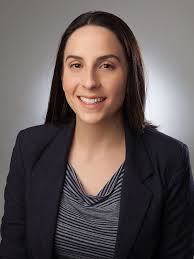 LCMC welcomes new physician assistant