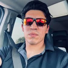 BULLS TO RETIRE DROSE'S JERSEY NO. 1 ❤️