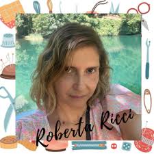 Roberta Ricci