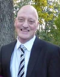 In Memoriam: Thomas Hiser Harman