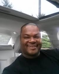 Torrey Lamar Moss Sr. Obituary