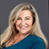 100+ "Elisabeth Lisa" profiles