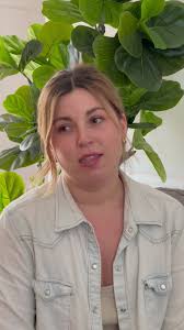 Brooke Mosteller Burris