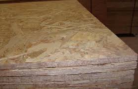 Mixed size and length coco lumber, but majority is 2x3x10 (approx 50pcs.) 3,000.00 take all (see pictures) or 70.00/piece, ikaw na pumili. Oriented Strand Board Phenolic Glue Osb Board Real Time Quotes Last Sale Prices Okorder Com