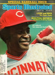 Tim Doerr's Instagram, Twitter & Facebook