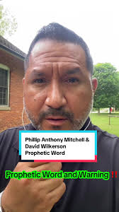 Christopher Bryan Mitchell