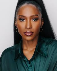 Anastasia Talley (Actor): Credits, Bio, News & More