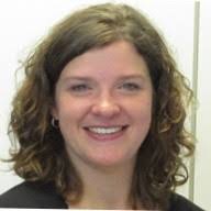 70+ "Basílio" profiles