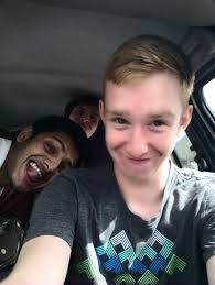 Ryan Thomson (@Thomson113)