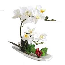 Check spelling or type a new query. Dining Room Table Flower Arrangement Wild Country Fine Arts