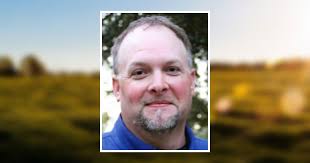 Joshua Irvin Bennett Obituary November 9, 2018