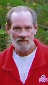 ROBERT BRUNER Obituary (2018)