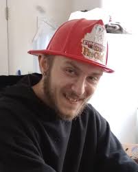 Tristan J. "T.J." Gumbert Obituary May 29, 2023