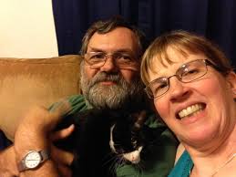 Paulette Pennington (@gsmom141)